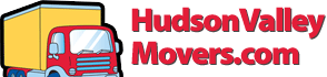 HudsonValleyMovers.com
